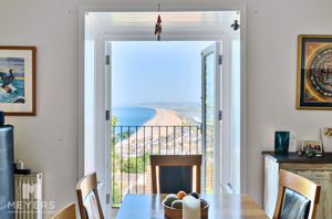 Photo 23- click for photo gallery